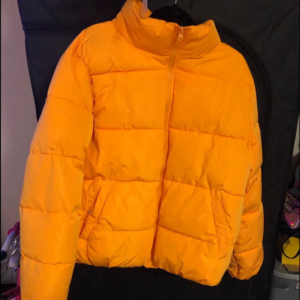 Coat